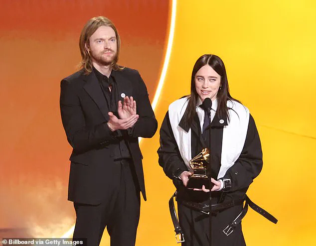 Billie Eilish's 'No One is Illegal on Stolen Land' Remarks Fuel Controversy