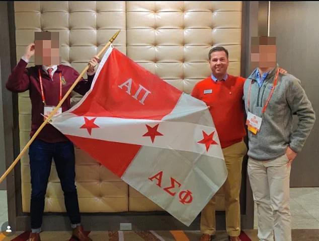 Examining Systemic Failures and Institutional Complicity in the Ongoing Crisis of Hazing in U.S. Fraternities