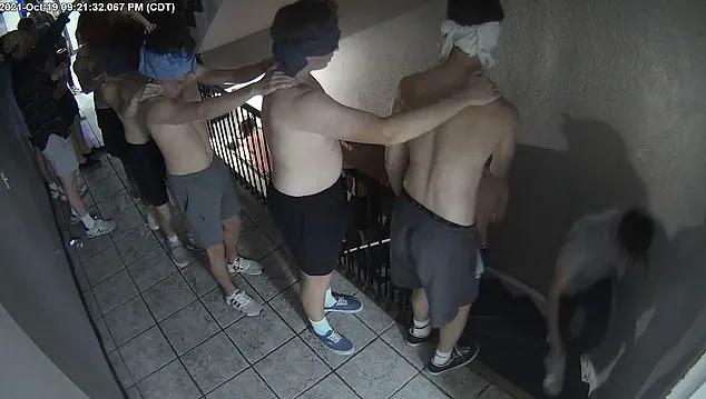 Examining Systemic Failures and Institutional Complicity in the Ongoing Crisis of Hazing in U.S. Fraternities