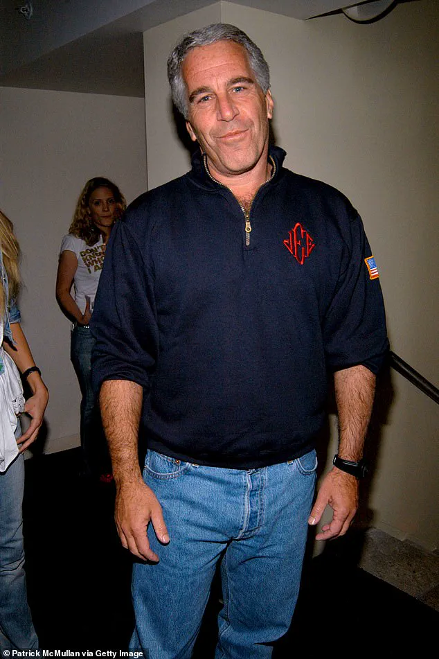 Jeffrey Epstein and Bryan Bishop's Secret Collaboration on Human Clone and Designer Baby Revealed in New DOJ Documents