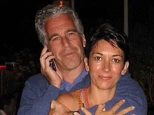 New DOJ Documents Reveal Survivor's Alleged Child Born After Epstein Assault, Diary Entry Details Harrowing Experience
