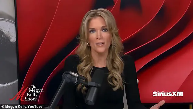 2025 Grammys Spark Political Firestorm as Shaboozey's Immigrant Praise Clashes with Megyn Kelly