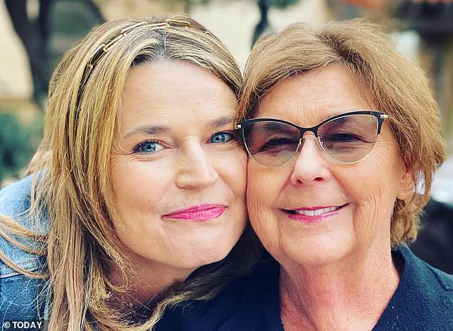 Abduction of Nancy Guthrie: Investigators Consider Celebrity Ties as Key Clue