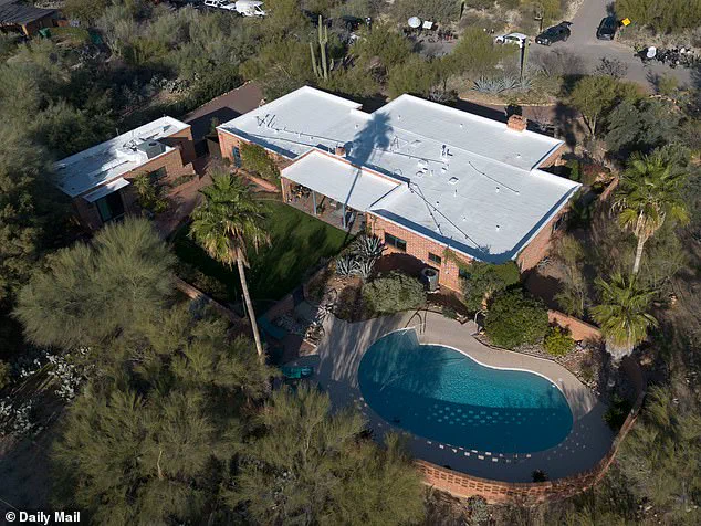 Abduction of Nancy Guthrie: Investigators Consider Celebrity Ties as Key Clue