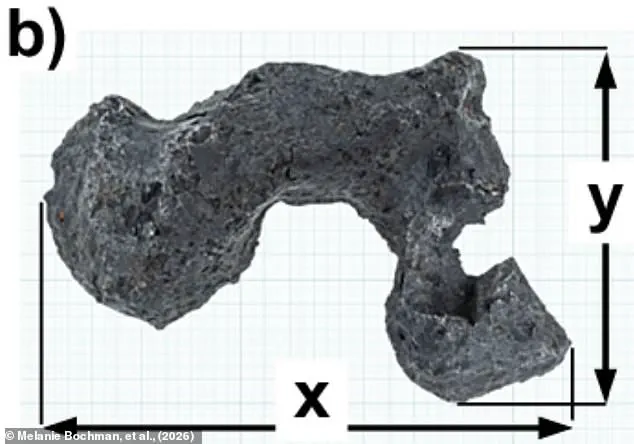 Armageddon's Nuclear Deflection: A Surprising Scientific Possibility