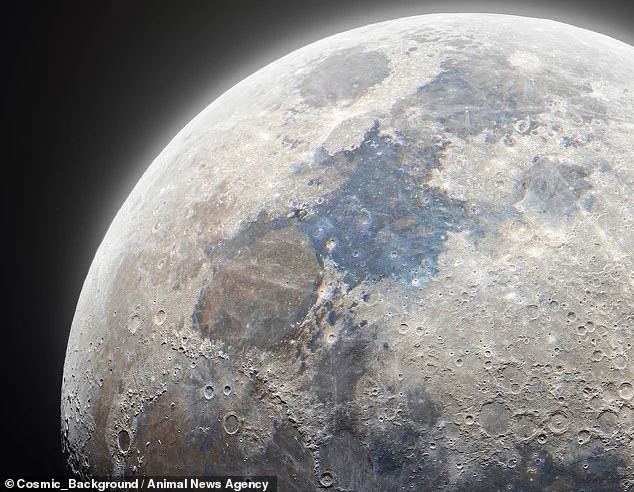 Artemis II Delayed by Fuel Leak as Apollo 11 Alien Theories Resurface