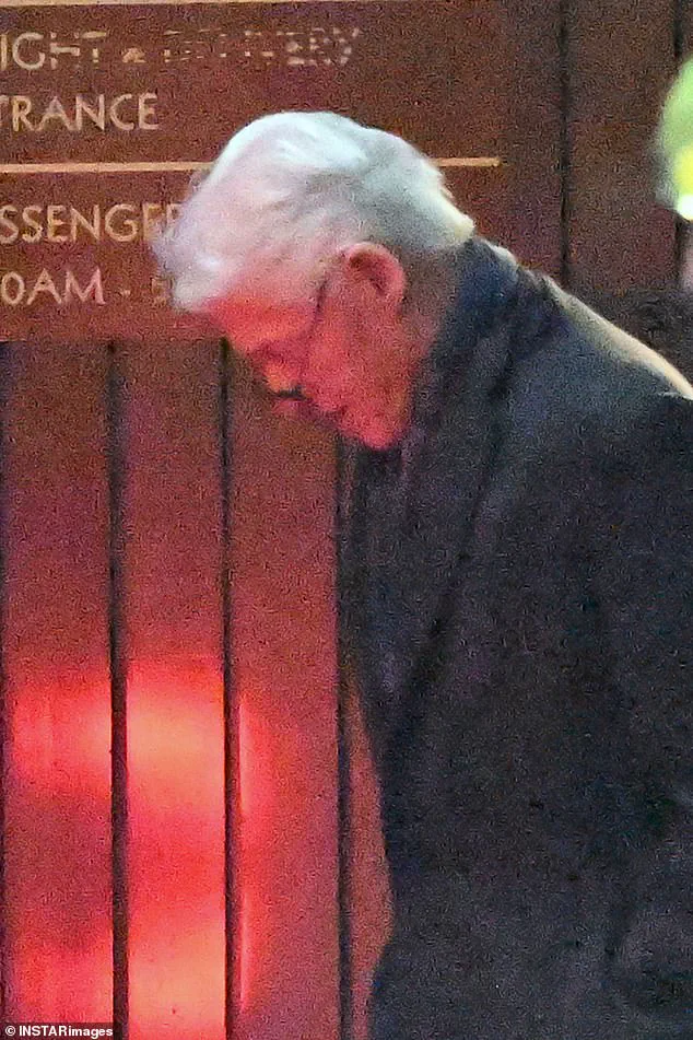 Bill Clinton Agrees to Testify Before Congress Over Jeffrey Epstein Ties, Reversing Months-Long Stance