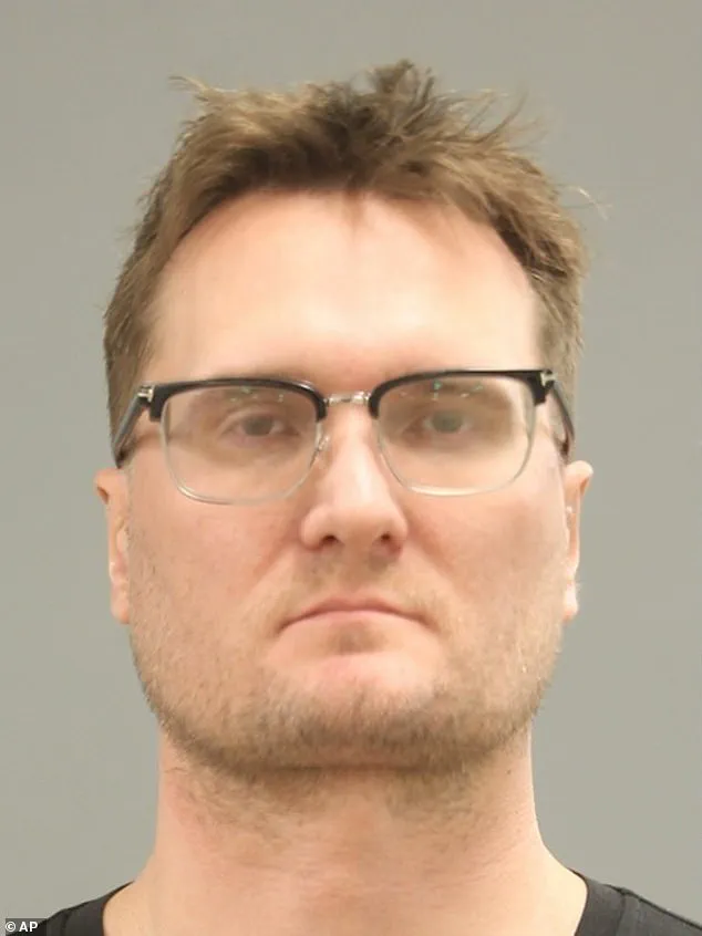 Columbus Couple Killed in Targeted Domestic Violence Shooting: Autopsy Reveals Multiple Gunshot Wounds