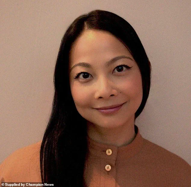 Goldman Sachs Banker's High-Stakes Divorce: £4M Payout Cut Amid Alleged Fraud and Secret Mistress