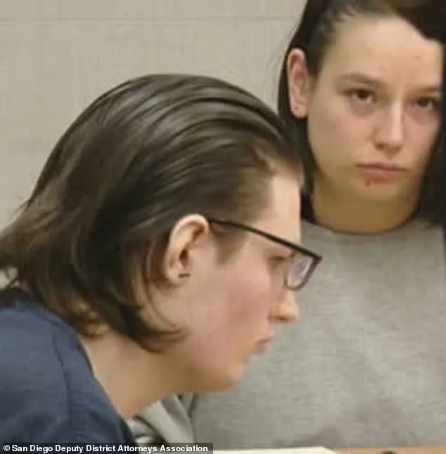 Parents' Courtroom Confession Exposes Neglect Behind Baby's Death, Highlights Child Welfare System Failures