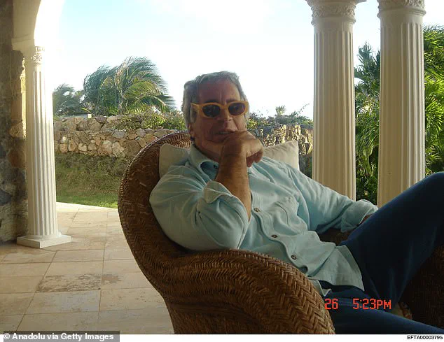 Peter Attia's Epstein Emails Emerge as CBS News Appointment Sparks Credibility Crisis