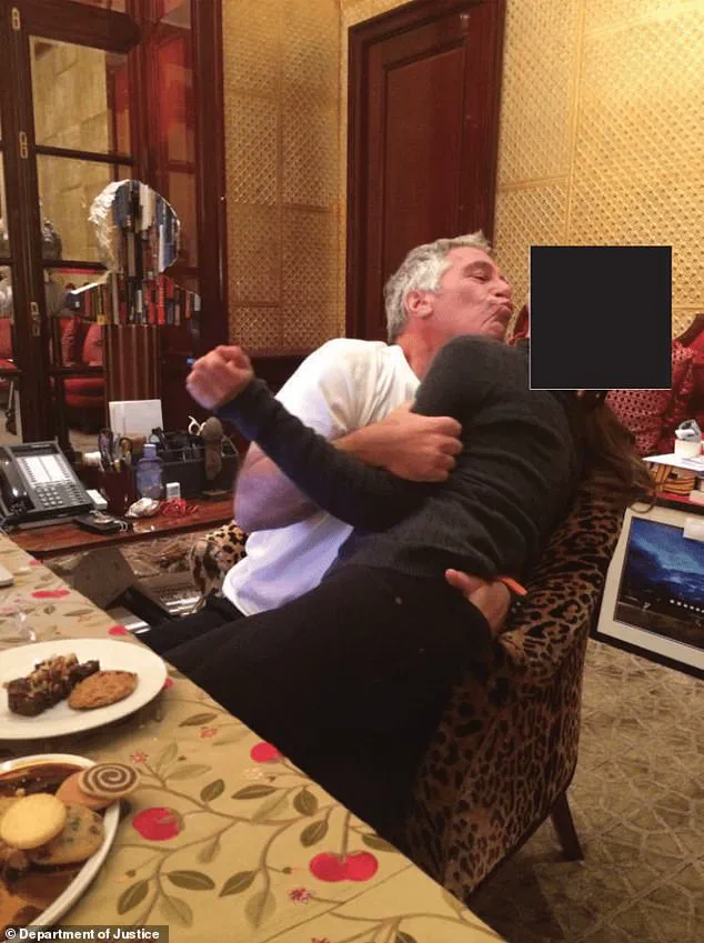 Prince Andrew's Abrupt Departure from Royal Lodge as Epstein Scandal Intensifies Royal Tensions