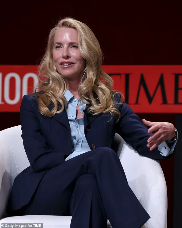 San Francisco's Resurgence: Tech Titans and Cultural Leaders Unite Under 'SF Identity' Initiative
