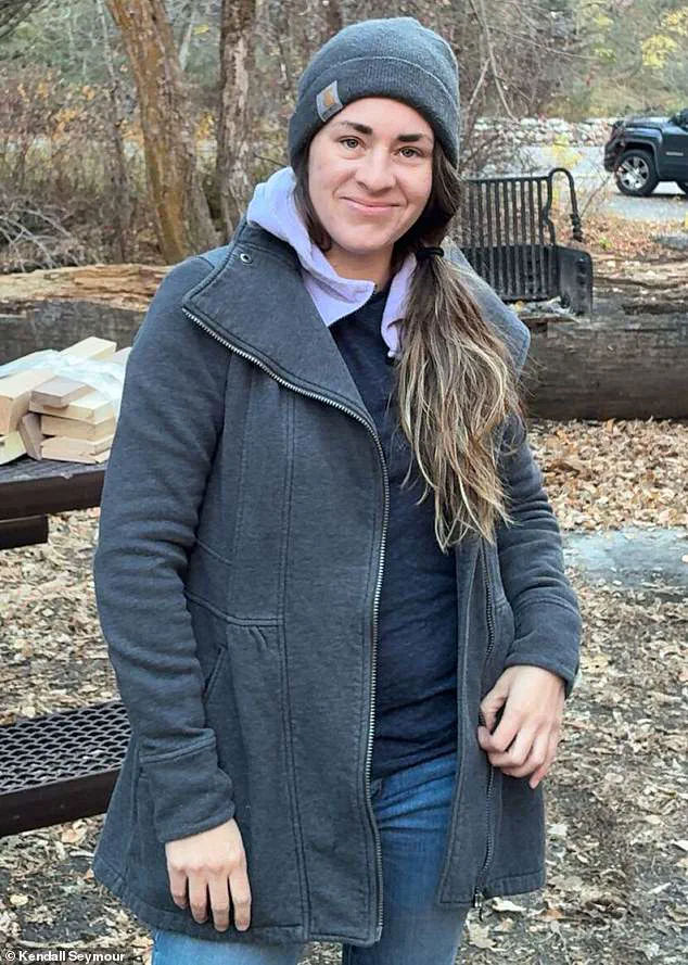 Utah Children Reunited with Father After Mother's Global Escape Amid Apocalypse Fears