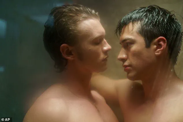Michigan State University Study Reveals Surprising Link Between Personality Traits and Sexual Fantasies