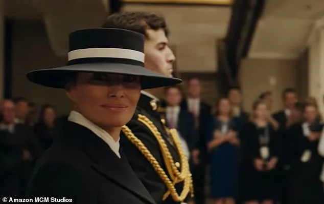 Surprise Hit: *Melanía* Grosses $7M Despite Harsh Critic Predictions