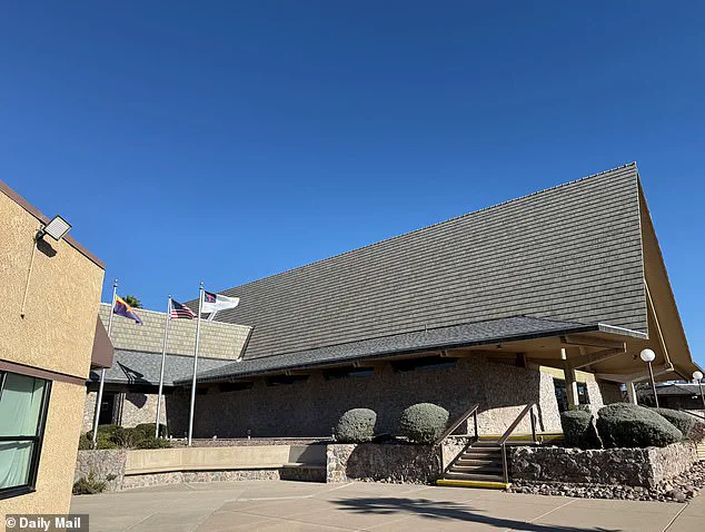 The Abduction of 84-Year-Old Nancy Guthrie Shocks Tucson as Community Grapples with Mystery
