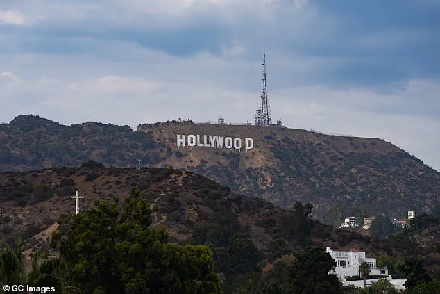 TikTok Star Meredith Hayden (@WishboneKitchen) Allegedly Drugged and Kidnapped at Hollywood Party, Shares Shocking Account Years Later
