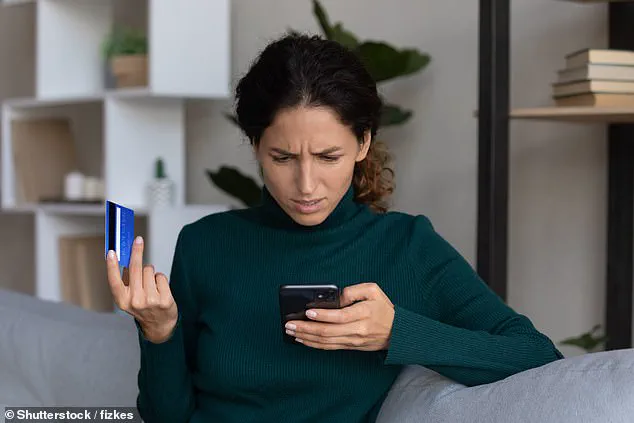 Cybersecurity Experts Sound Alarm Over Sophisticated Apple-Mimicking Email Scam Targeting iPhone Users' Apple Pay