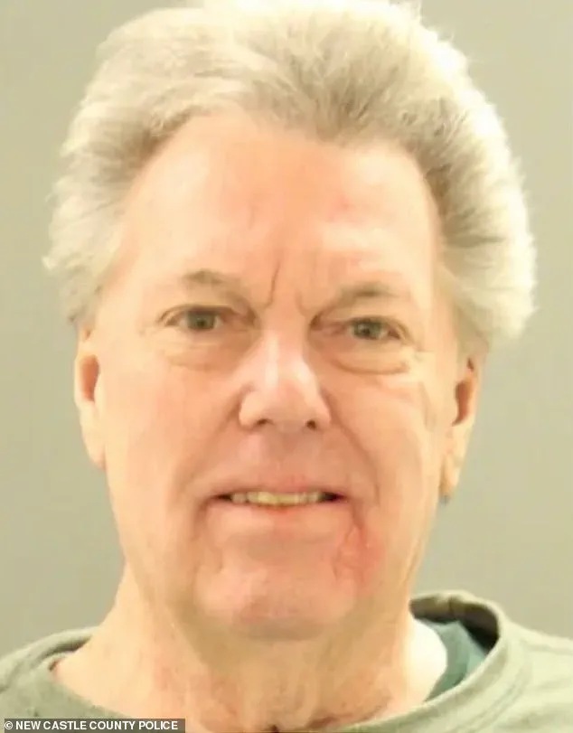 Daughter of Murder Victim Vows Justice as Ex-Husband of Biden's Ex-Wife Faces Murder Charges