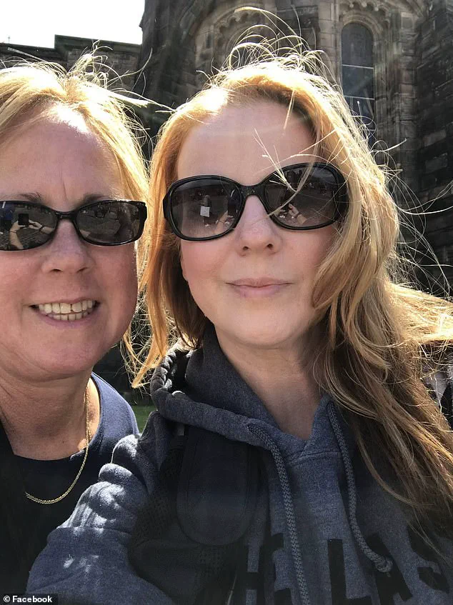 Daughter of Murder Victim Vows Justice as Ex-Husband of Biden's Ex-Wife Faces Murder Charges
