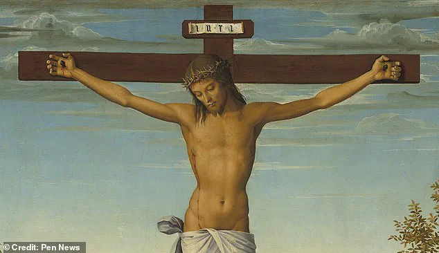 Mathematical Marvel: Unveiling the Divine Precision of 48 Prophecies Fulfilled by Jesus, According to Stoner's Groundbreaking Analysis