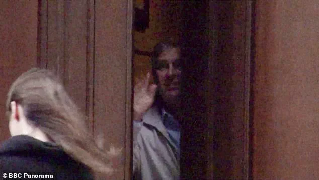 Prince Andrew's 2010 Epstein Visit: Nine Days, Not Four, and Troubling Revelations