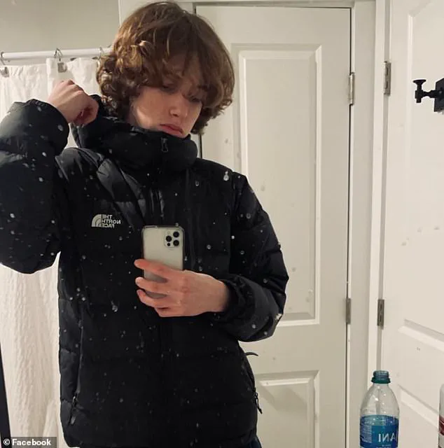 Family of Samuel Tremblett Files Wrongful Death Lawsuit Against Tesla, Alleging Door Handle Defect in Fatal Crash