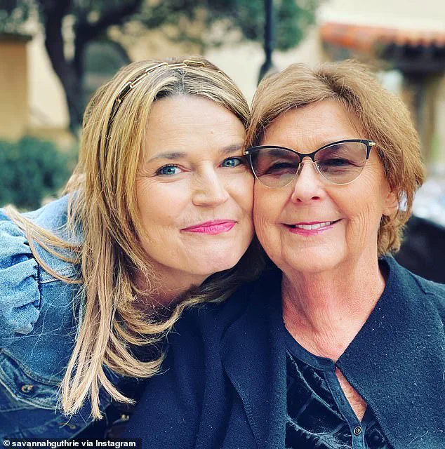 Federal Investigators Conduct Third Search of Nancy Guthrie's Home in Tucson Using Infrared Tech as Disappearance Probe Continues