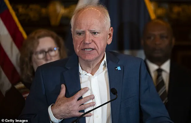 Over $30 Billion in TANF Funds Diverted into Slush Fund, Federal Auditors Say 'Fraud by Design