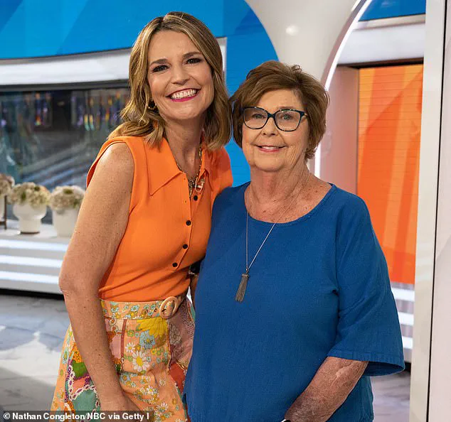 Savannah Guthrie's Family Pleads for Mother's Release as Ransom Demands Intensify in Tucson Hostage Crisis
