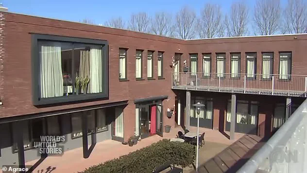 America's First Dementia Village to Open in Wisconsin in 2027, Transforming Memory Care