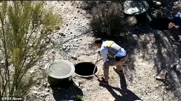Authorities Probe Septic Tank in Search for Missing Mother of Today Show Anchor
