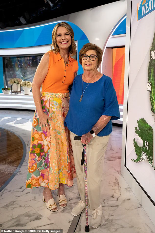 Authorities Probe Septic Tank in Search for Missing Mother of Today Show Anchor