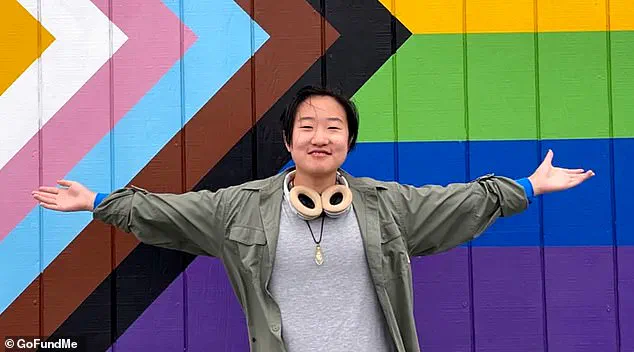 Bay Area High School Community Reels After Two Transgender Teens Die by Suicide Within a Year