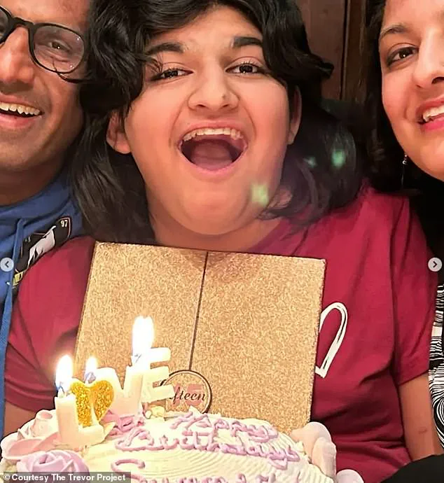 Bay Area High School Community Reels After Two Transgender Teens Die by Suicide Within a Year