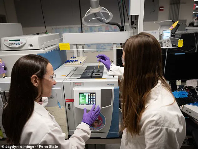 Breakthrough Discovery on Bennu: Asteroid Amino Acids Challenge Theories on Life's Origins