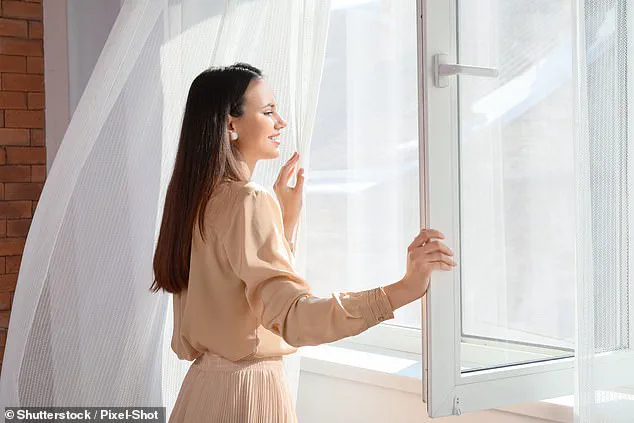 From TikTok Joke to Health Hack: 'House Burping' Trend Gains Scientific Support