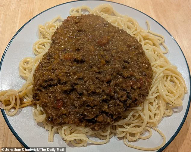 Reviving Offal: Could This Forgotten Meat Be the Key to Sustainable Eating and Better Nutrition?