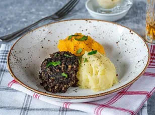 Reviving Offal: Could This Forgotten Meat Be the Key to Sustainable Eating and Better Nutrition?