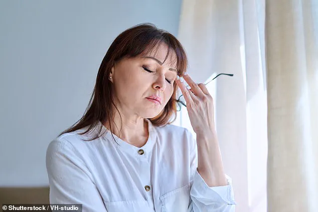 The 40s: Why This Decade Is the Most Exhausting of Your Life, According to New Research