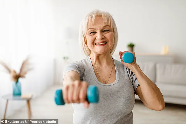 The 40s: Why This Decade Is the Most Exhausting of Your Life, According to New Research
