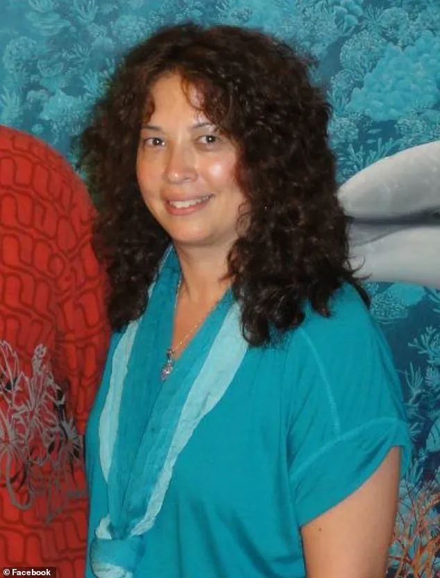 Tragic Murder-Suicide Shocks Port Jefferson Community