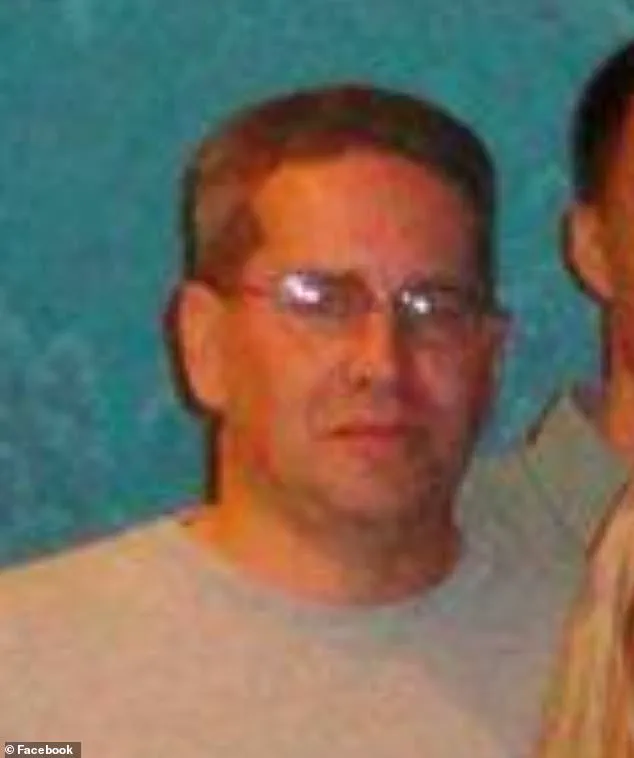 Tragic Murder-Suicide Shocks Port Jefferson Community