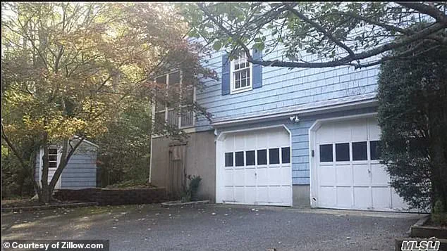 Tragic Murder-Suicide Shocks Port Jefferson Community