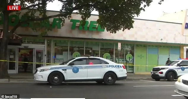 Nicaraguan Anesthesiologist's Family Sues Dollar Tree After Freezer Death Linked to Alcohol Consumption