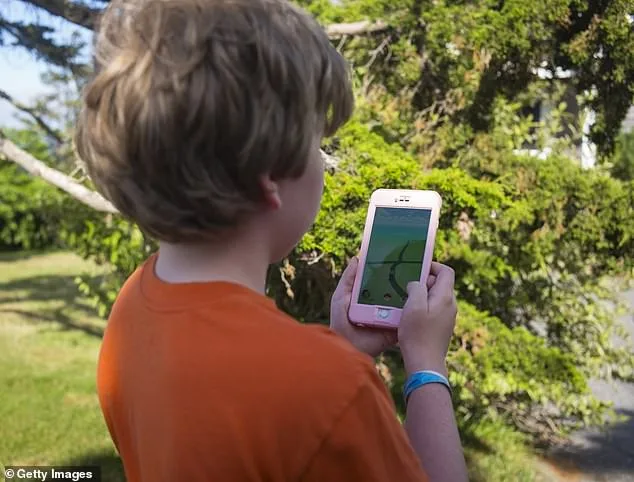 Pokémon GO Removes Epstein-Linked PokéStop Amid Public Outcry