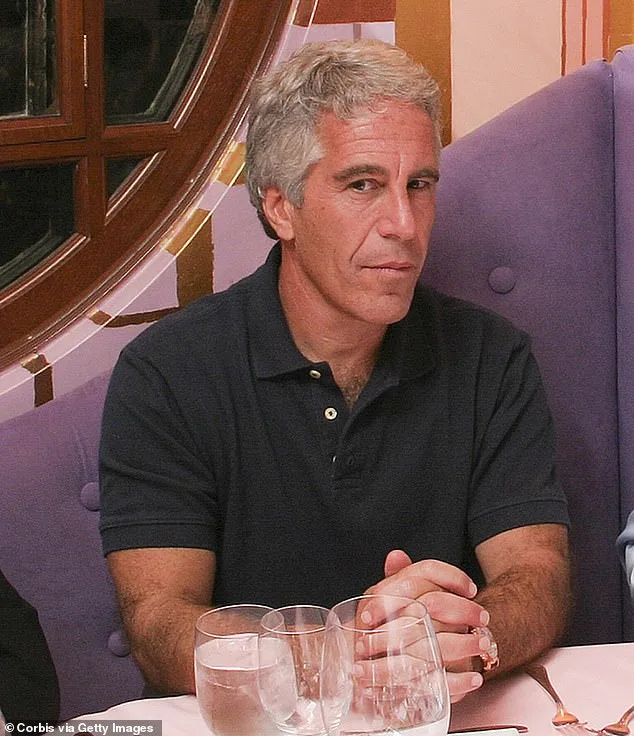 Pokémon GO Removes Epstein-Linked PokéStop Amid Public Outcry