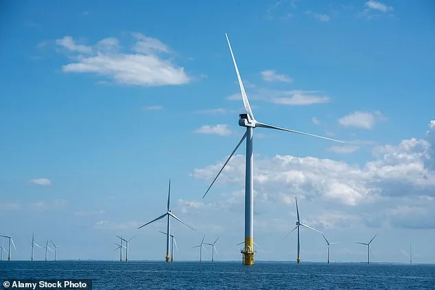 Study Challenges EV Carbon Benefits in UK, Suggests Hybrids as Alternative