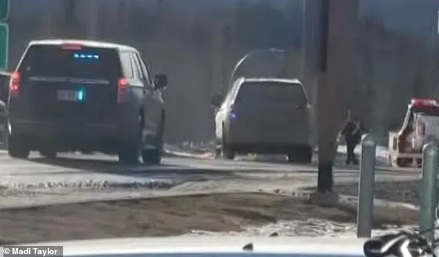 Tumbler Ridge School Shooting: Second-Deadliest in Canada, 10 Dead as Shooter Dies by Suicide